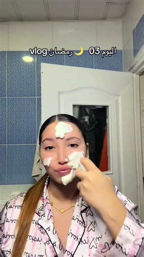 Vidéos de imane.fr.officiel (@imane.fr.officiel) avec Ramadhan - Syafeea library