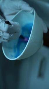 After a dermaplaning facial, it's important to use a soothing and hydrating face mask. This helps to replenish moisture, calm the skin, and enhance the overall benefits of the treatment. . 𝘓𝘦𝘵'𝘴 𝘵𝘢𝘭𝘬 ( 94) 112 699 682 ( 94) 719 848 114 . 𝘊𝘢𝘭𝘭 𝘶𝘴 𝘧𝘳𝘰𝘮 10𝘢𝘮 𝘵𝘰 6𝘱𝘮 𝘰𝘯 𝘔𝘰𝘯𝘥𝘢𝘺 - 𝘍𝘳𝘪𝘥𝘢𝘺 𝘧𝘰𝘳 𝘤𝘰𝘯𝘴𝘶𝘭𝘵𝘢𝘵𝘪𝘰𝘯. . @𝘥𝘦𝘳𝘮𝘢𝘱𝘭𝘢𝘯_𝘢𝘤𝘢𝘥𝘦𝘮𝘺 #skinclinic #skincare #skin #beauty #dermatologist #skincareroutine #acne #healthyskin #glowingskin #skincaret