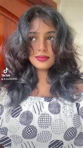 😫👍🫀#ggggggggggggggggggguuuuu #fffffffffffyyyyyyyyyyypppppppppppp #bbbbbbbbbbbbbbbb #100kviews #viral