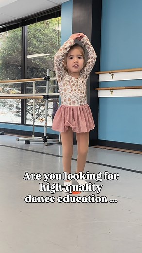 2.1K views · 21 reactions | Hey Moms and Dads!  If your child is...