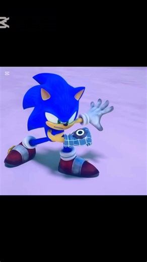 Shadow got angry 😤 [4K/edit] #edit #yt #sonicthehedgehog #sonic #skull #sonicthehedgehog3 #shadow