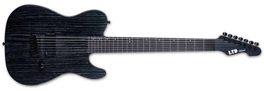 TE-1007 BARITONE