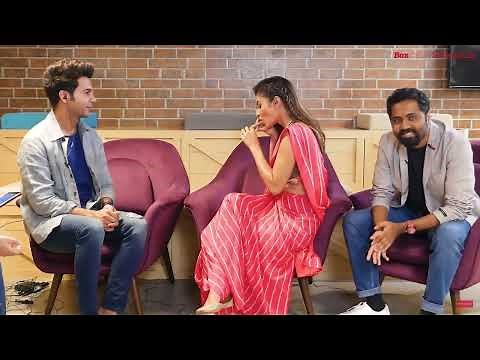 Actress Mouni Roy shoeplay shoe dangling feet 3