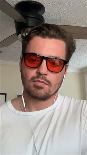 Add value for others, be a problem solver, serve others, go above and beyond