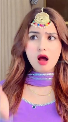Allah di kasam #subscribe #love #youtubeshorts #comment #song #hindisong @morjina