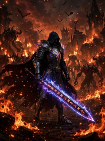 Diablo 4 Best Infinite Everything Farm Season 15