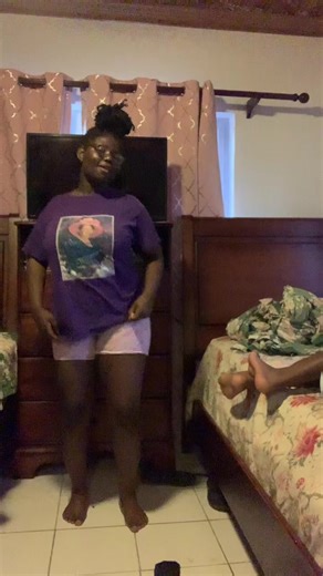 .™ (@st4r_xayxay)’s videos with original sound - DJ KLIPZ🎧💫