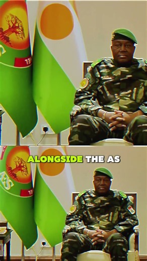AES takes New actions