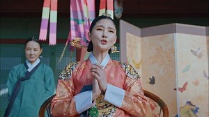 Mr. Queen (Tagalog) Episode 11 - The One Who Cannot Be Forgiven