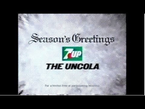 CBS Commercial Breaks-"Charlie Brown/Garfield Christmas" (1993)