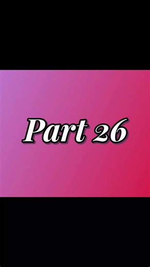Part 26! Let's go! #hunterxhunter #kpopdemonhunters #kpopfyp #florda #letsgo