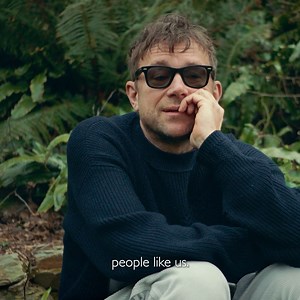  “Britpop legends prove love and friendship outlasts all” (NME)....