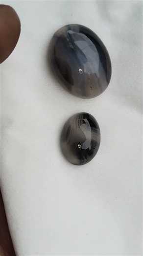 OPEN BO, SULAIMAN HITAM LANGKAT!!!