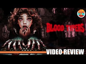 Review: Blood Typers (Steam) - Defunct Games