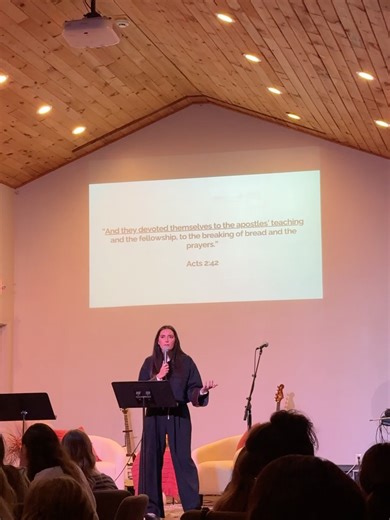 Victoria Lawson on Reels