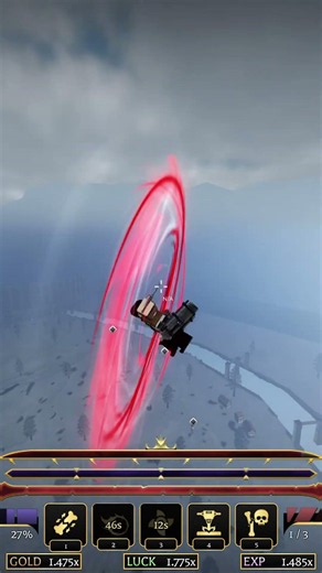 How the New Generation kills Titans in Attack on Titan Revolution