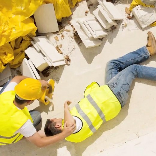 Permanent Partial Disability (PPD) Settlements in L&I Claims