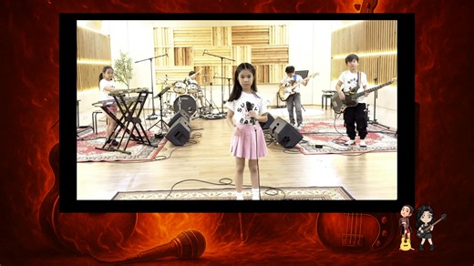 [S034] วง Sussy Baka Band จากโรงเรียน Wellington College International School Bangkok รุ่น มัธยมศึกษา #sussybakaband #MBKcenter #เถ้าแก่น้อย #เล่นวง #PolarbearStudios #MBKMusicBandChallenge #MusicBandChallenge2025 #OoHmusic | อู้วมิวสิค - OoHmusic