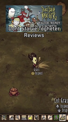 Reviews da Steam no TikTok