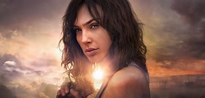 Critique Agent Stone : Mission Inadmissible