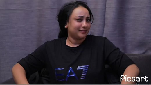 #habesha eritrena tiktok# winta robel kidane zebib