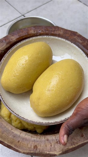 Sauce djoumblé gnangnan gombo | Sauce Recipes