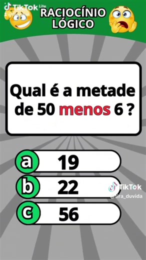 #inteligencia#inteligente#matemática