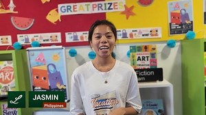 Why choose Lawson College Australia? We provide: • Quality Education ✅ • Job Ready program ✅ • Startegic Partnership ✅ • Sound Governance ✅ • Support to succeed ✅ • Excellent skill development ✅ One of the prestigious colleges in Melbourne, providing scholarships in a variety of courses. For more info, please visit lawsoncollege.edu.au or message us on Instagram or Facebook. | Lawson College Australia