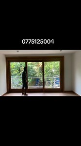 Auto....sliding | Kandy Timber Flooring Wijekoon