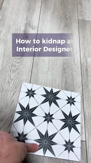 Ooh, a tile sample…  Ooh, grout…  Ooh, carpet…  At Nufloors Camrose, we get it — samples are basically candy.  Come browse your favourites in-store and let your next project tempt you in the best way. 李✨ #tilesamples #tiledesign #NufloorsCamrose #carpetsamples #interiordesigninspiration | Nufloors Camrose | Facebook