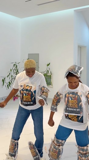When you see us, you see the business. 😂 | AngieNation
