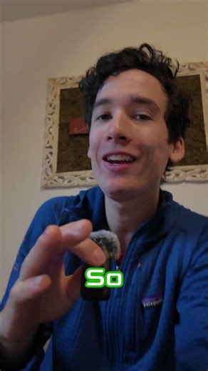 What if a game’s menus were inside the world?