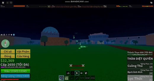 zZz #bloxfruits #combobloxfruit #foryou #chu9roblox #xh #tuhzu