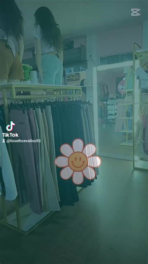 Videos de Fashion Liss (@fashion.lissboutique) con “sonido original - Fashion Liss”