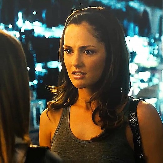 she had no right to do that #theroommate #leightonmeester #minkakelly | the roommate movie