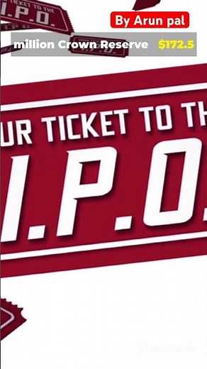 "Best New IPOs to Watch in 2025 | Full Analysis & Updates"