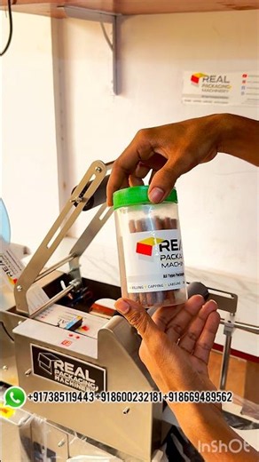 Bottle Sticker Labeling Machine | #stickerlabeling #roundlabeling #labeling #labelingmachine