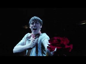 HADESTOWN Broadway 2021 | Show Clips