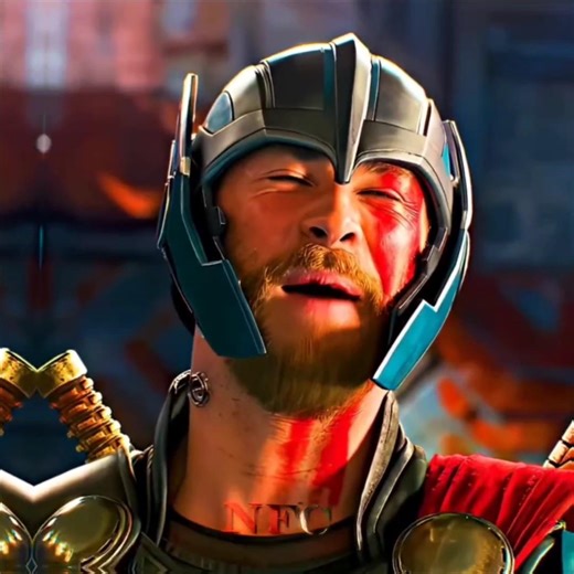 My edit for the comp @Clutch.Mil10 #edit #editz #gta5_fivem_tricks #flyxo #thor #thoredit #fypシ