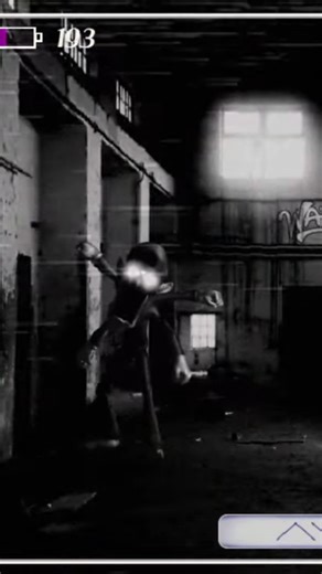 Virus Waluigi Bringt uns das Tanzen bei 🕺#fivenightsatwariosfangame #games #horror #dance #fnaf