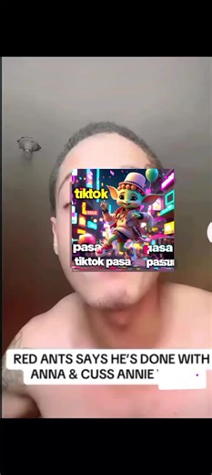 tiktok passapassa on TikTok