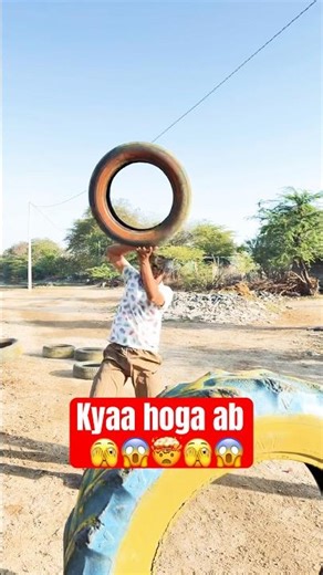 Kyaa hoga ab 🫣😱🤯🫣😱🤯🫣😱🤯😱😱 #fitness #shorts