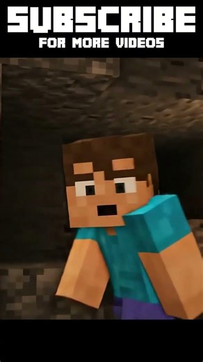 minecraft creeper blown me #shorts #minecraftshorts #ytshorts #youtubeshorts #shortvideos