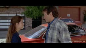 Deleted scenes reveal the bleakness and despair at the heart of Mrs. Doubtfire