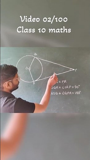 Video 02/100 | Class 10 math formulas | Circle class 10 | Important formulas #mathformula
