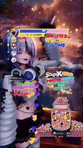 MM号を使ったYouTube企画ってどう？