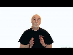 Microsoft Office for iPad Tutorial | Introduction to Office for iPad