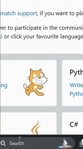 How to get Mirror Bot in Rocket League!