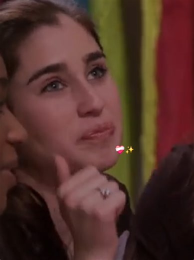 The Power of Unity in a Girl Group: Lauren Jauregui