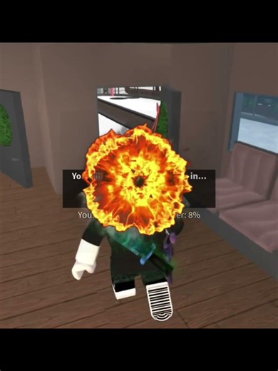 MM2 Murderer Gameplay! WATCH THE FULL VIDEO IN MY PAGE!